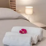 Hela - Sweet Dreams In Florence 아파트