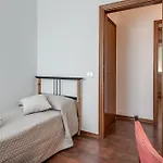 Hela - Sweet Dreams In Florence 아파트