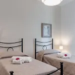 아파트 Hela - Sweet Dreams In Florence