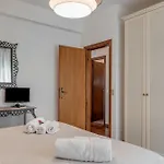 Hela - Sweet Dreams In Florence 아파트