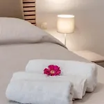 Hela - Sweet Dreams In Florence 아파트 *