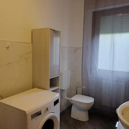 Hela - Sweet Dreams In Florence Aparthotel *