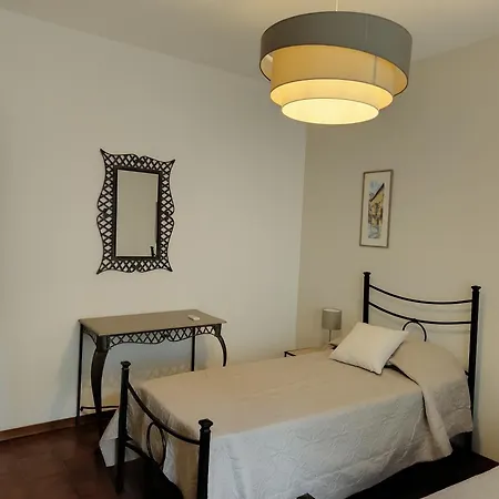 Hela - Sweet Dreams In Florence Aparthotel Sesto Fiorentino