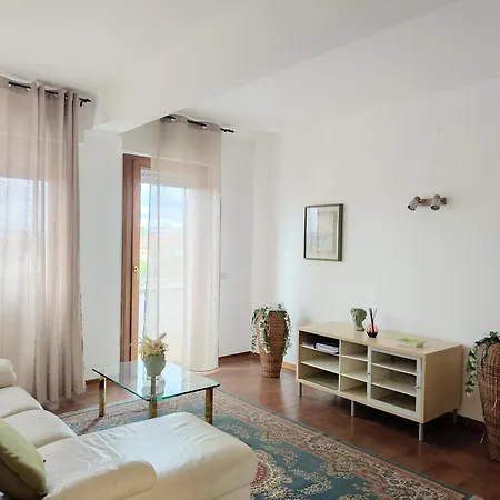 Hela - Sweet Dreams In Florence Aparthotel Sesto Fiorentino