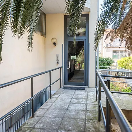 Apartament Hela - Sweet Dreams In Florence Sesto Fiorentino