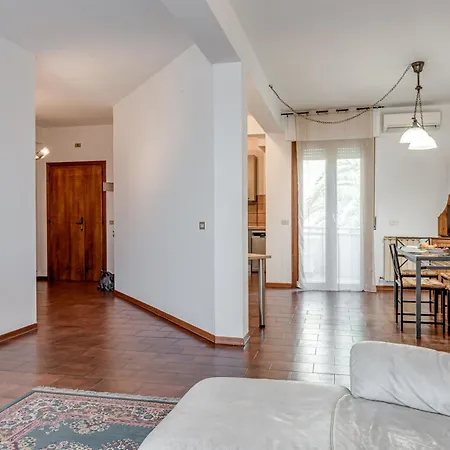 Apartament Hela - Sweet Dreams In Florence *