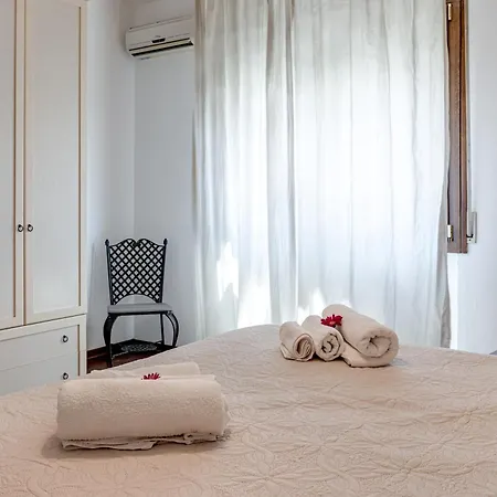 Apartament Hela - Sweet Dreams In Florence Sesto Fiorentino