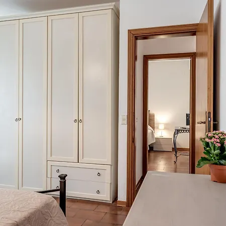 Hela - Sweet Dreams In Florence Apartament Sesto Fiorentino